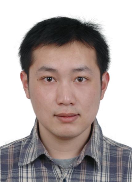 Xie Lei